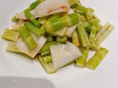 -知味观·味庄(杨公堤店)