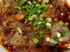 -渝味堂(彩云城店)