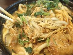 -兄弟砂锅(陆家巷店)