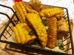 -申记串道(山姆会员店)