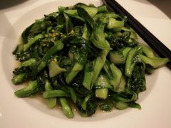 -喜湘宴·精致湖南菜(和平西桥店)