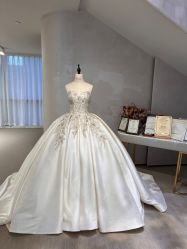 -B.Bridge Couture婚纱礼服(福田店)