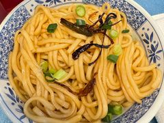 -山西饭店