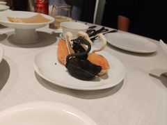 -许家菜.艺创菜(仁和新城店)