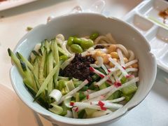 -四季民福烤鸭店(故宫店)