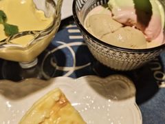 -吱咖啡西式简餐