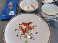-魏公馆(昆太路店)