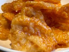 -关东小磨东北菜(上海长风大悦城店)