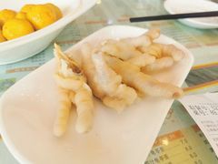 -滋味园(勒流店)