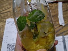 -gaga(深圳南山益田假日广场店)