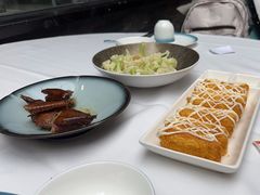 -流花苑精致潮粤菜(越秀店)