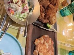 -美森西餐厅(曙光大道店)