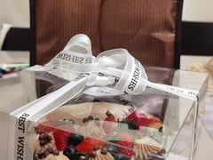 -名点荟·生日蛋糕·下午茶(五缘湾店)