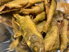 -刀郎牛肉面新疆餐厅·烧烤(清真通州珠江国际城店)
