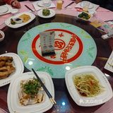 春在崇明