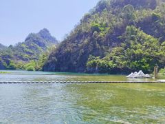 -温州永嘉书院
