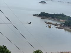 -景山公园