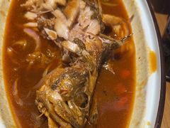 -鸿运楼·舌尖上的徽菜