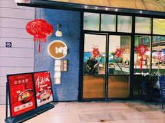 -顺峰顺水顺德菜(龙华店)