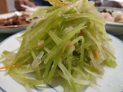 -以前的小酒馆(中山广场店)
