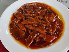 -天瑞祥烧麦馆(芥园西道店)