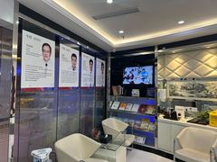 -泰康拜博口腔(世博园乐尔店)