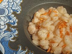 -RIVIERA 松鹤楼(外滩店)