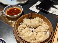 -长安大牌档之龙头酒肆(荣民龙首广场店)