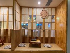 -汤泉良子·沐足·颂钵疗愈·SPA(珠江新城店)