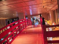 -北方暖暖温泉洗浴(沈阳北站店)