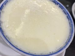 原味顺德双皮奶-民信老铺(华盖路店)