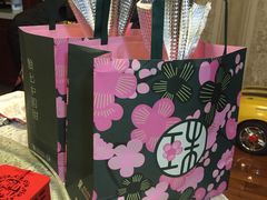 -宝珠奶酪(闵行仲盛店)