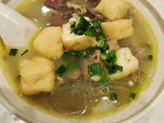 -咬不得高祖生煎·简餐(天城商业中心店)