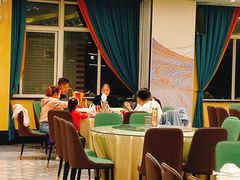 -刘胖子家常菜·蹄花焖藕(兴业店)