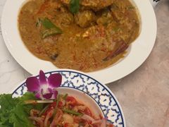 -KingThaia金泰兰(滨江天街店)