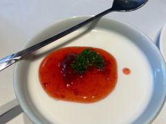-芳芳私房菜·精作淮扬菜(玖珑湾店)