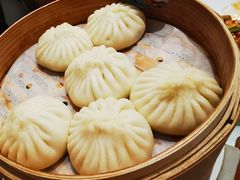 -狗不理(贵宾楼店)