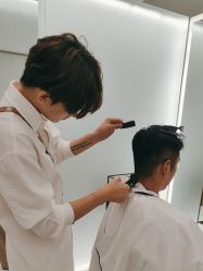 -崇尚GAVIN STYLE臻选