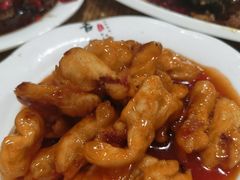 -红实家常菜(静安里店)