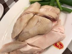 -文东记(马里士他路)