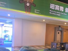 -水善汇旗舰店(金牛路店)