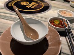 -大头椰·椰子鸡火锅(南宁万象城店)