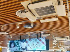 -西贝(南开大悦城店)