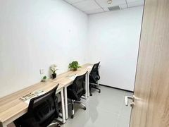 -深圳富临大酒店
