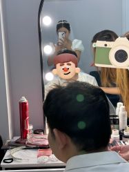 -青禾婚纱摄影(杭州店)