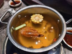 -1718海鲜姿造(苏宁宴请臻选店)