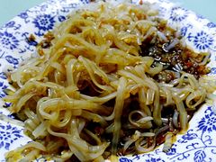 -富临轩私房菜(集庆门大街店)