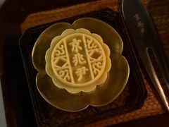 -京兆尹(雍和宫店)