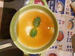 -高胖妹面庄(黄河道店)