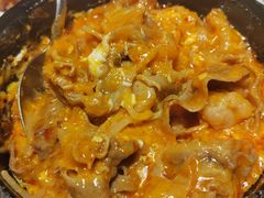 -新白鹿餐厅(龙游路总店·杭帮菜名店)